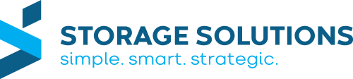ProMat 2025 Keynote Sponsor