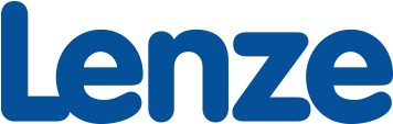 ProMat 2025 Student Day Sponsor
