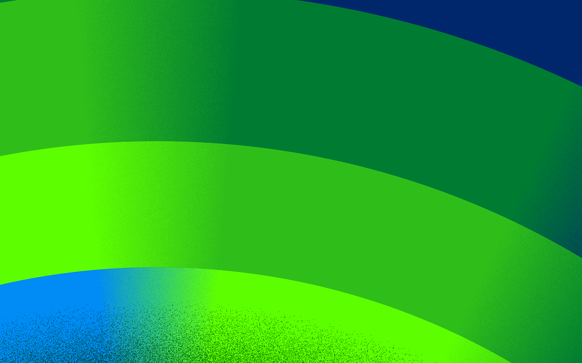 ProMat 2027 Image